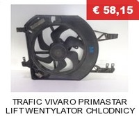 фото thumb №3, Wąż труба интеркулер transit 06-