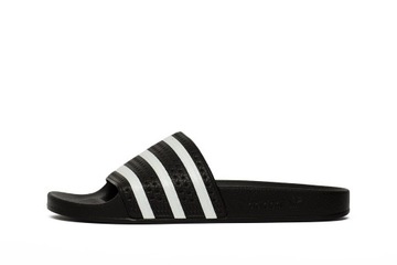 42 ТАПОЧКИ МУЖСКИЕ ADIDAS ADILETTE 280647