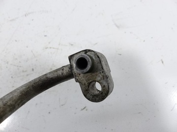 фото thumb №6, Lancia thesis 2.4jtd шланг кондиционера 60672314