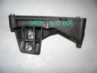 фото thumb №1, Iveco daily 3.0hpi кронштейн двигуна