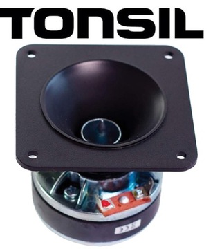 БАШНЯ ГРОМКОГОВОРИТЕЛЬ TONSIL GDWT 9/100 FP 8 Ом