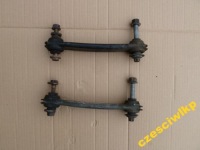 Купити Важіль важіль задній opel vectra c signum, фото thumb