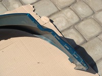 фото thumb №4, Renault trafic lift решётка радиатора решётка радиатора хром оригинал