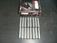 фото thumb №1, Напрямна клапана gmc canyon envoy h3 ascender