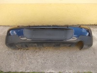 фото thumb №5, Mini countryman r60 бампер задній задня