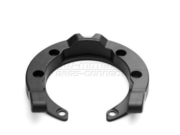 Podkowa/Tankring do YAMAHA FZS 1000 FAZER 00-04