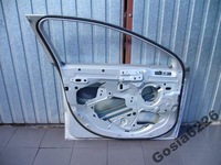 фото thumb №4, Peugeot 508 ліва двері перед передні 2010-