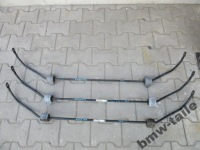 фото thumb №1, Bmw x1 e84 стабілізатор задня з'єднувач 6793164