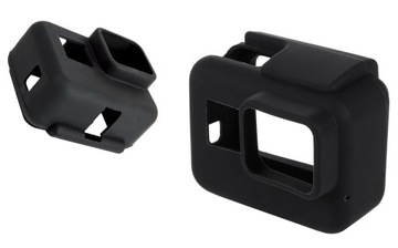 Чехол SILICONE HOUSING для GOPRO Hero 5