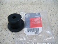 фото thumb №4, Отбойник решётка renault dxi volvo fh12 7420459639