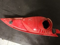 фото thumb №5, Лампа бампера правий задня hyundai ix35