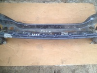 фото thumb №4, Volvo c30 s40 v50 04-12 усилитель передний \