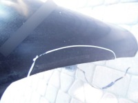 фото thumb №10, Бампер задняя задний laguna ii kombi pdc 02r nv676