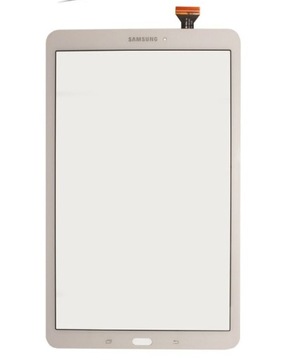 НОВЫЙ СЕНСОРНЫЙ ДИГИТАЙЗЕР SAMSUNG TAB E SM-T561