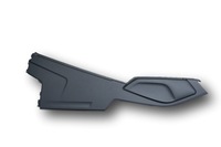 фото thumb №8, Защита туннель среднего audi q7 4m 4m0863306 6ps