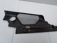 фото thumb №4, Защита плита карбон lamborghini gallardo