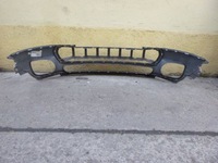 фото thumb №9, Mini clubman f54 бампер передний перед