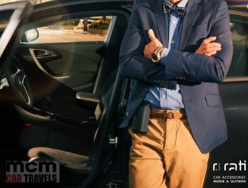 фото thumb №10, Підлокітник toyota yaris 2020- | rati підлокітник armster 2 b