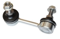 фото thumb №1, З'єднувач стабілізатора daewoo evanda перед 2000-04