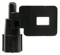 фото thumb №1, Датчик температуры dodge caravan charger magnum