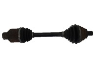 Купить Приводной вал левая dsg 1k0407271gs vw audi seat 1.4tsi, фото thumb