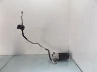 фото thumb №2, Passat b5 1,8 осушитель кондиционера