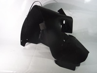 фото thumb №8, Подкрылок левая задние задняя microcar mgo m.go 2012