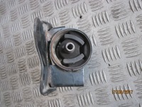 фото thumb №9, Кронштейн коробки передач nissan almera 1.8 b 02r