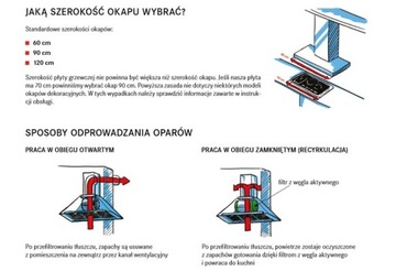 ВЫТЯЖКА TOFLESZ LINEA GLASS LED 60 БЕЛАЯ 850м3 ДИСТАНЦИОННАЯ