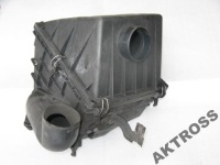 фото thumb №1, C-klasa w202 корпус фильтра воздуха дизель