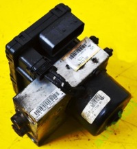 фото thumb №1, Насос abs jaguar s-type xr83-2c333-aa tcs