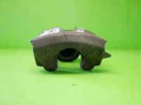 Суппорт тормозной правая  перед skoda fabia 1 1.9sdi Киев, фото thumb