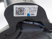 фото thumb №7, Ap воздуховод 4g0419091c db6 audi a6 a7