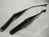 фото thumb №1, Ford fiesta 2012r важелі двірник оригінал