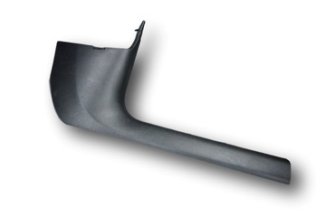 фото thumb №9, Обшивка захист стійка audi a4 s4 8w 8w1867272 4pk