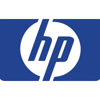 Аккумулятор для ноутбука HP 240 245 250 255 G4 G5 -11,1 В