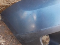 фото thumb №13, Бампер перед передній dacia duster