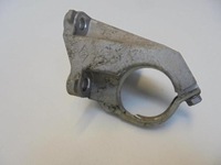 фото thumb №2, Кронштейн опора полуось renault megane iii 1.6 dci