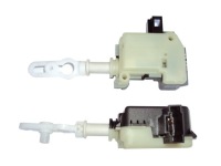 фото thumb №14, Привод замка крышки багажника audi a2 2000-,a4 2000- | 8e5962115b
