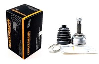 фото thumb №1, Шарнир наружный mitsubishi carisma space star 1.9 di-d 26x33 шлицов