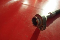 фото thumb №9, Провода кондиционера seat leon ii 2.0 tdi 2010r