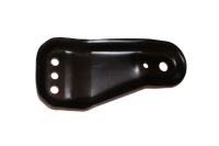 фото thumb №1, Підпора кронштейн важеля skoda fabia roomster lew