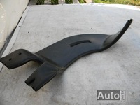 фото thumb №4, Канал воздуха 3c0819805a passat b6 b7 cc tiguan