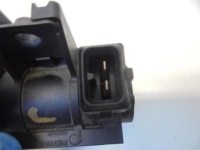 фото thumb №3, Клапан вакуумa trafic vivaro iii 1.6 dci