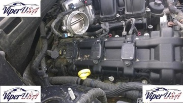 фото thumb №1, Котушка запалювання jeep grand cherokee wk2 3,6 v6