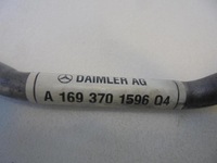 фото thumb №3, Wąż трубка кондиционера mercedes w245 2.0 cdi