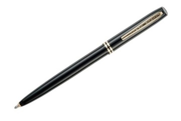 Тактический куботан Fisher Space Pen M4SB