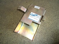 фото thumb №1, Streetka street ka захист модуля корпус сигналізація