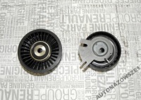 фото thumb №3, Грм renault laguna master trafic 2.2 2.5 dci