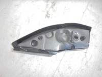 фото thumb №3, Renault espace 4 заглушка корпус 8200081265